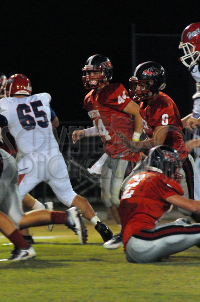 10-7 WA vs. HA 124.JPG